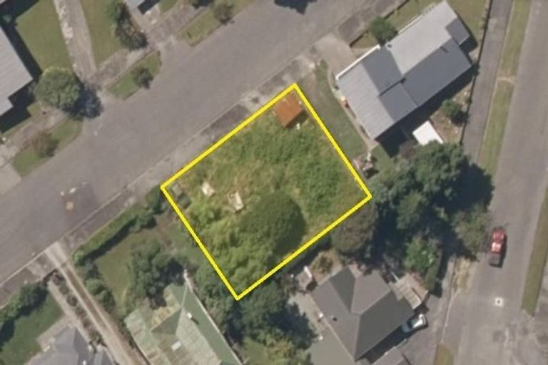 Photo of property in 9 Perotti Street, Greymouth, 7805