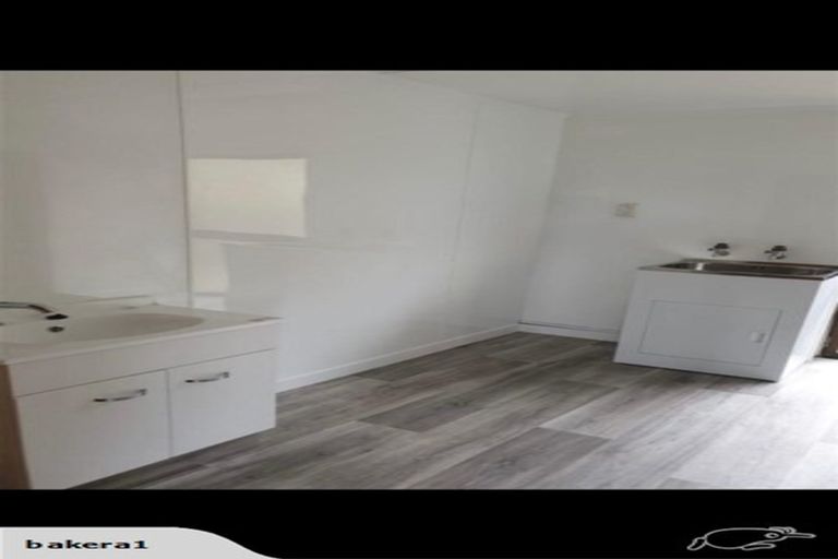 Photo of property in 370 Orini Road, Taupiri, 3792