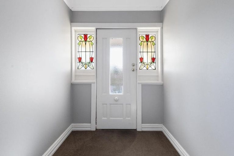 Photo of property in 38 Overdale Street, Putaruru, 3411