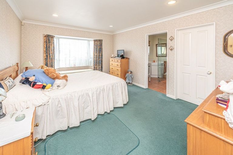 Photo of property in 20 Kelsi Street, Tawhero, Whanganui, 4501