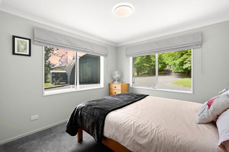 Photo of property in 72b Ferguson Road, Whatawhata, Hamilton, 3285