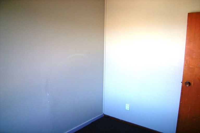 Photo of property in 2 Douglas Street, Lincoln, 7608