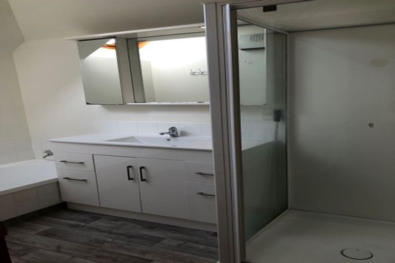 Photo of property in 62 Ilam Road, Upper Riccarton, Christchurch, 8041