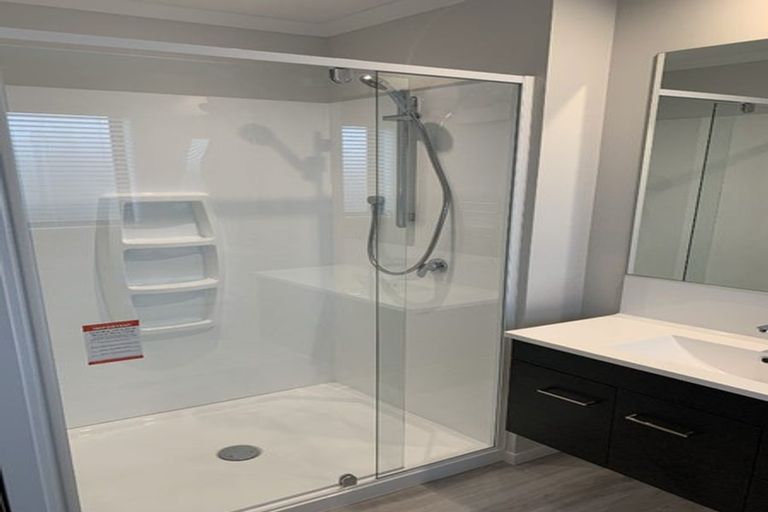 Photo of property in 3b Huria Vista, Pyes Pa, Tauranga, 3112