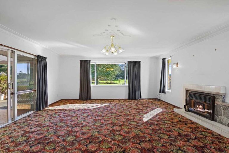 Photo of property in 375 Rattletrack Road, Springston, Christchurch, 7674