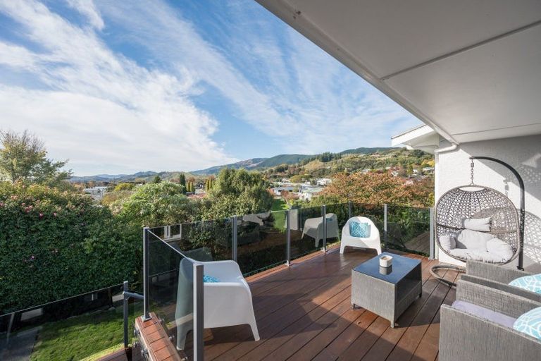 Photo of property in 13 Kingsley Place, Richmond, 7020