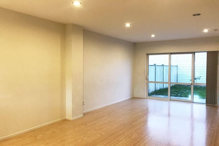 Photo of property in 62 Pencaitland Drive, Flat Bush, Auckland, 2019