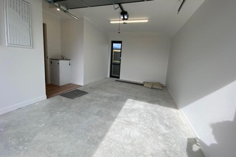 Photo of property in 10c Chisnall Street, Richmond, 7020