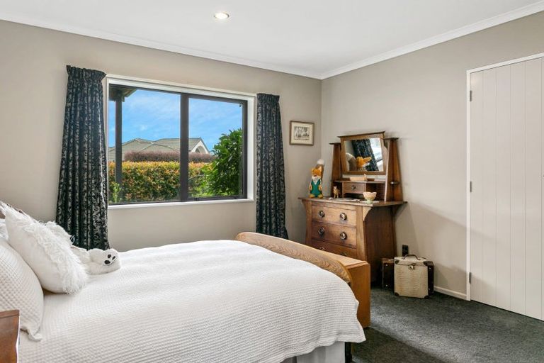 Photo of property in 38 Logan Avenue, Wharewaka, Taupo, 3330