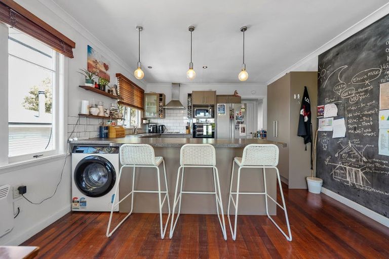 Photo of property in 9 Judea Road, Judea, Tauranga, 3110