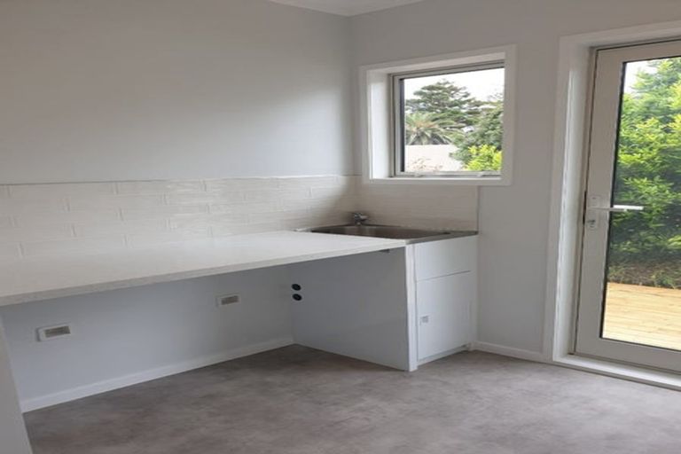 Photo of property in 33 Port Albert Road, Wellsford, 0900