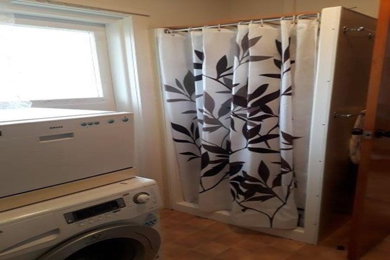 Photo of property in 48c Victoria Street, Rangiora, 7400