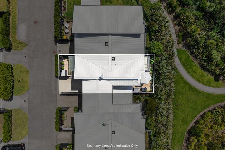 Photo of property in 28 Taitonga Lane, Stanmore Bay, Whangaparaoa, 0932