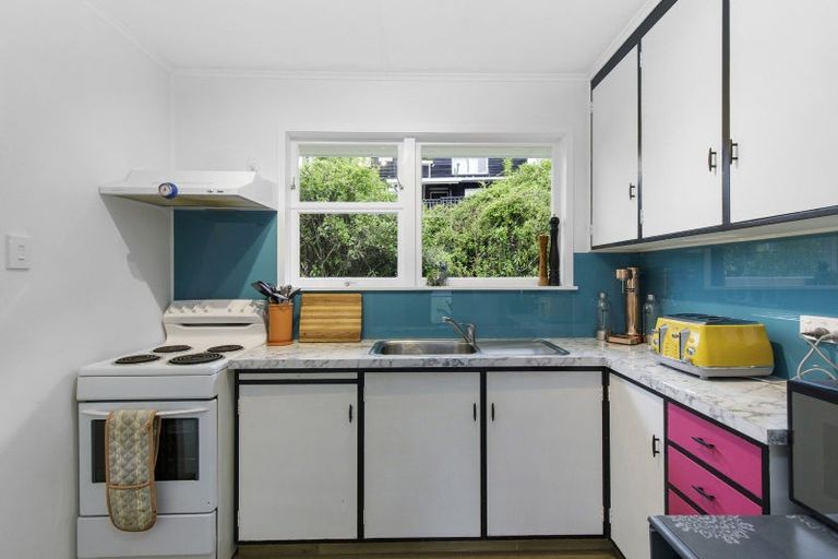 Photo of property in 1/11 Hair Street, Wainuiomata, Lower Hutt, 5014