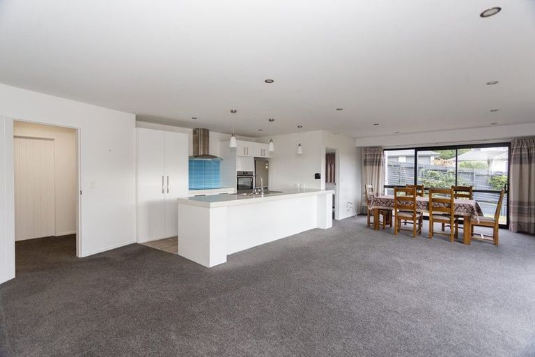 Photo of property in 27 Itchen Street, South Hill, Oamaru, 9400