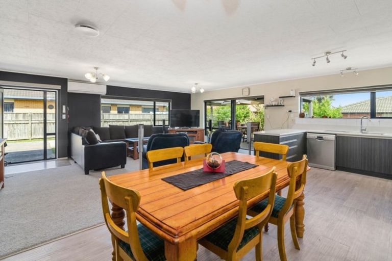 Photo of property in 310 Vaughan Road Extension, Owhata, Rotorua, 3010