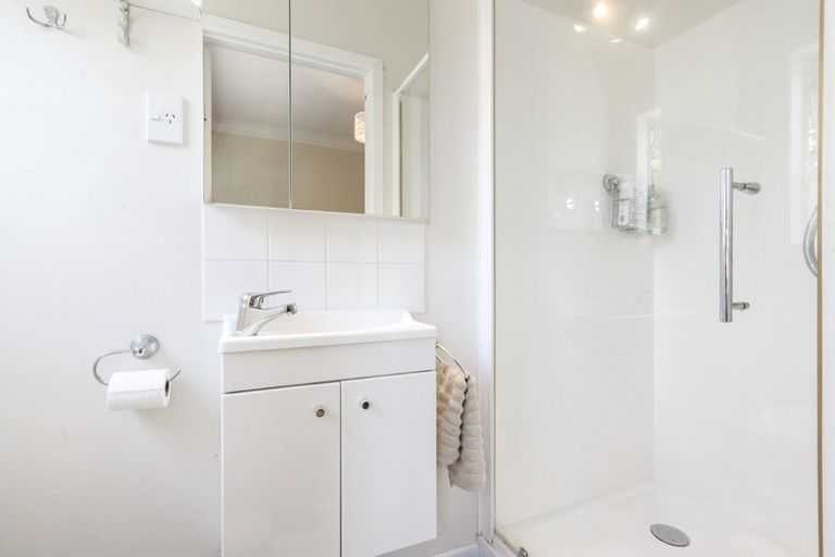 Photo of property in 45a Park Road, Greenmeadows, Napier, 4112