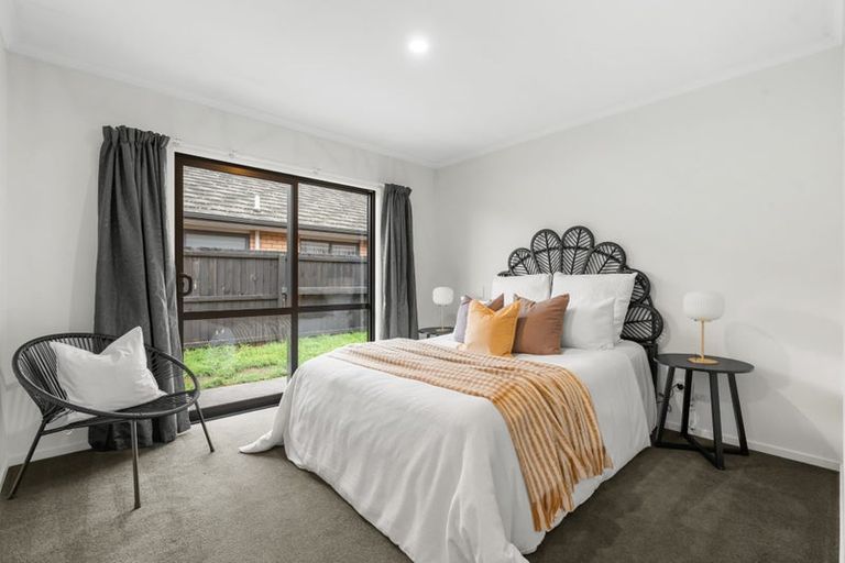Photo of property in 11 Lightbody Lane, Wigram, Christchurch, 8042