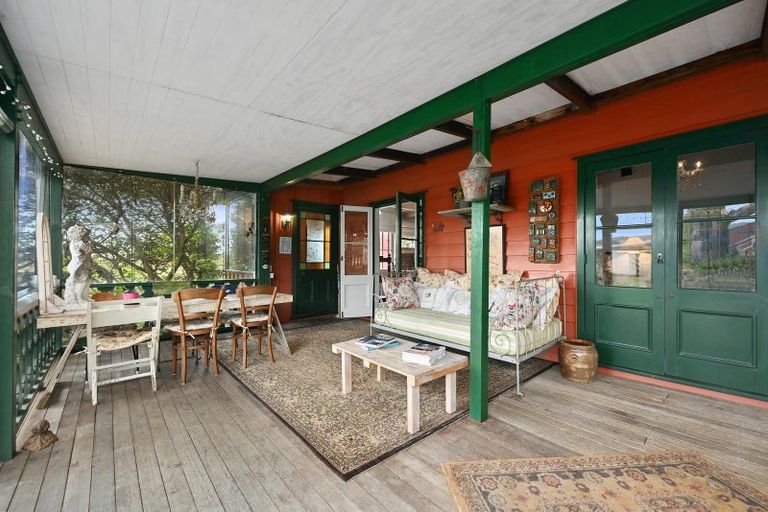 Photo of property in 190 Matakana Road, Warkworth, 0985