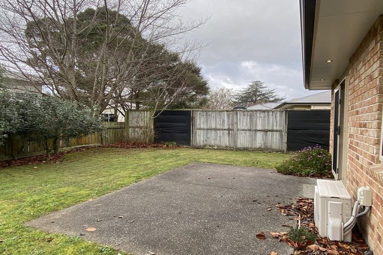 Photo of property in 9 Hilton Road, Carterton, 5713