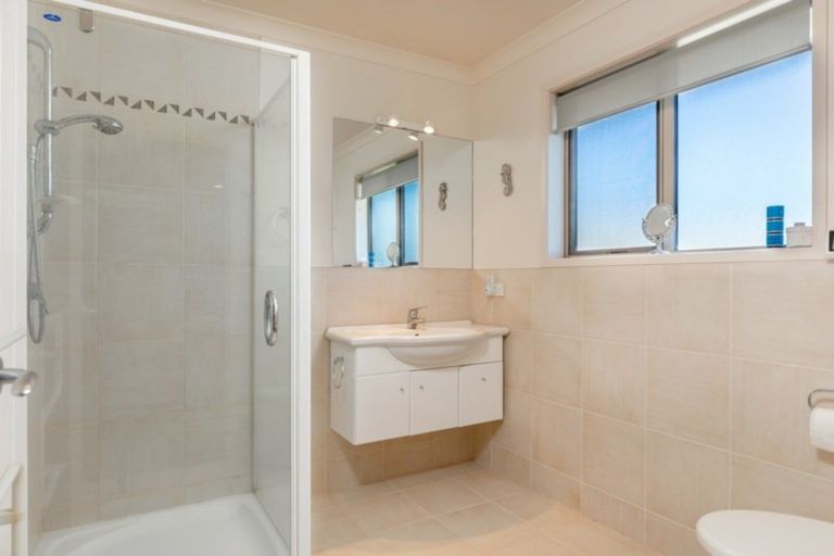 Photo of property in 33 Hillside Terrace, Witherlea, Blenheim, 7201