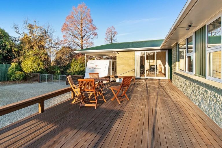 Photo of property in 10 Mortimer Street, Waimate, 7924