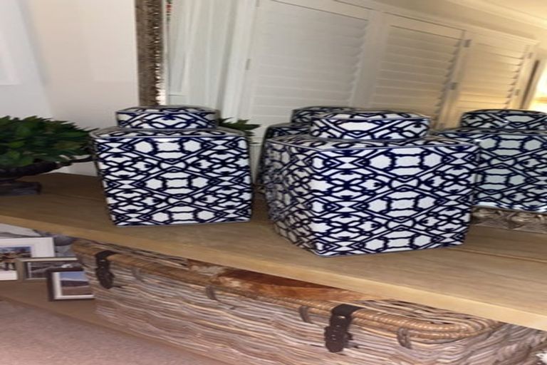 Photo of property in 2/1043 Alexandra Street, Te Awamutu, 3800