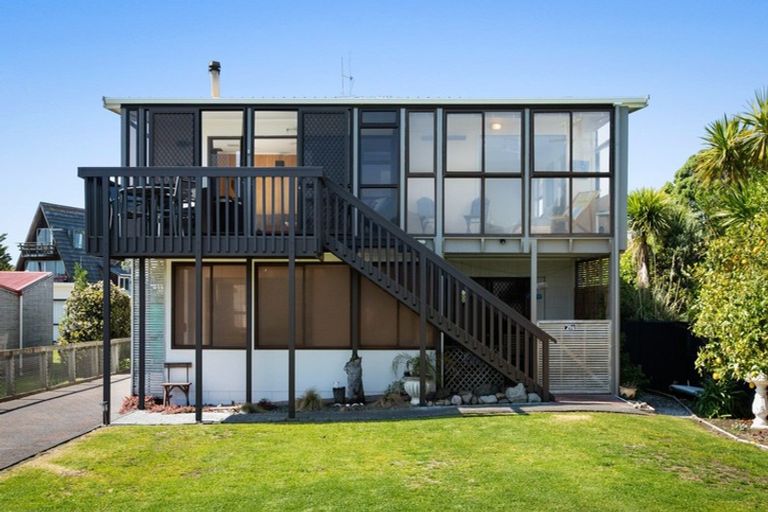 Photo of property in 27 Pio Road, Bowentown, Katikati, 3177