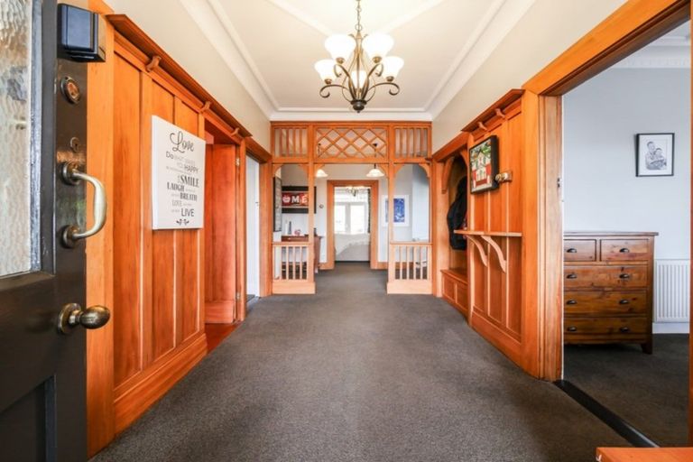 Photo of property in 34 Forbury Road, Forbury, Dunedin, 9012