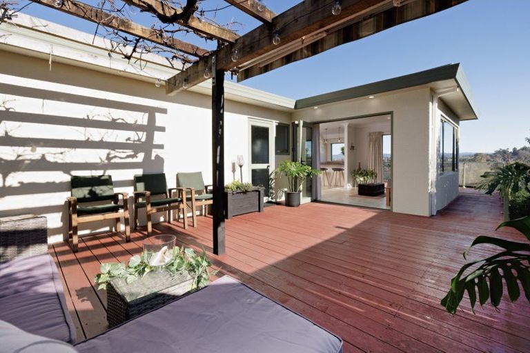 Photo of property in 122 Haukore Street, Hairini, Tauranga, 3112