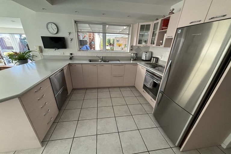 Photo of property in 7 Mayfair Place, Tokoroa, 3420