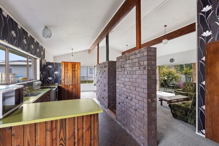 Photo of property in 55 Riverside Road, Orewa, 0931