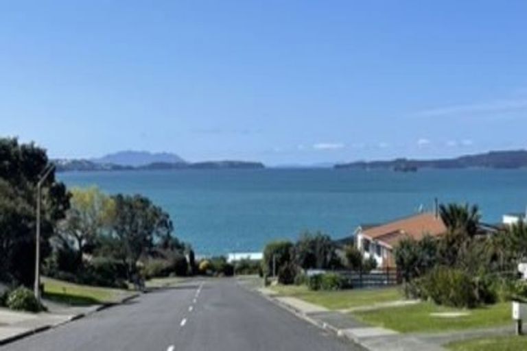 Photo of property in 55 Mera Road, Algies Bay, Warkworth, 0920