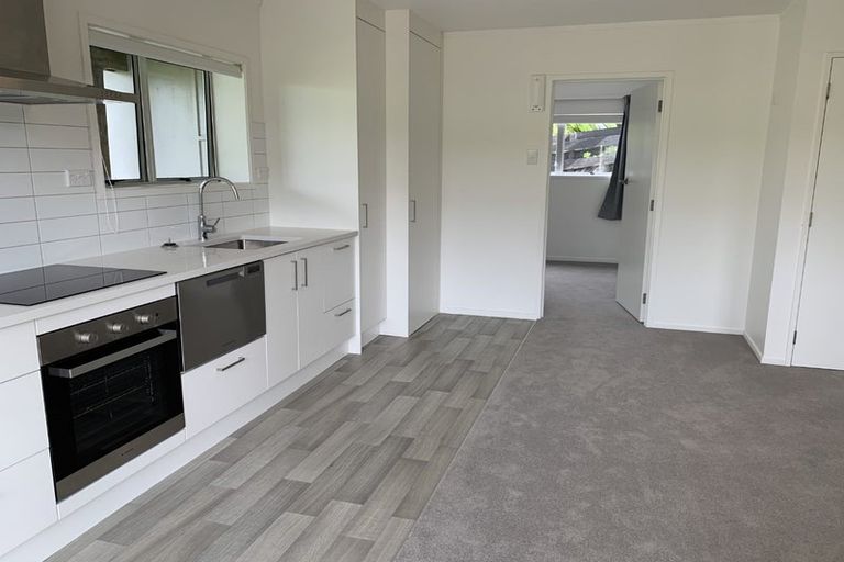 Photo of property in 28 John Dee Crescent, Red Beach, 0932