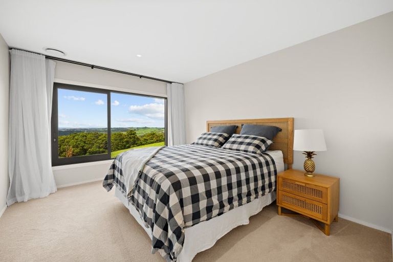 Photo of property in 476 Cames Road, Mangawhai, 0975