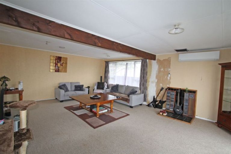 Photo of property in 23 Penrod Drive, Bell Block, New Plymouth, 4312