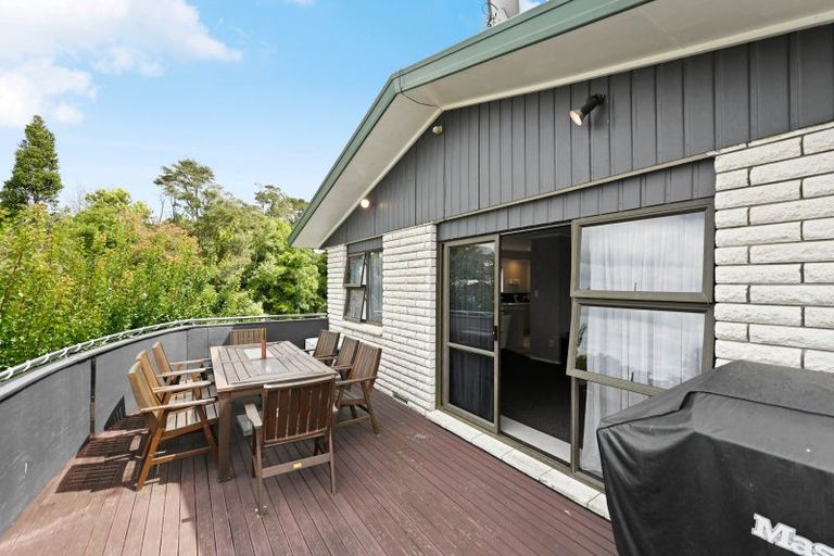 Photo of property in 10 Dunvegan Place, Dinsdale, Hamilton, 3204