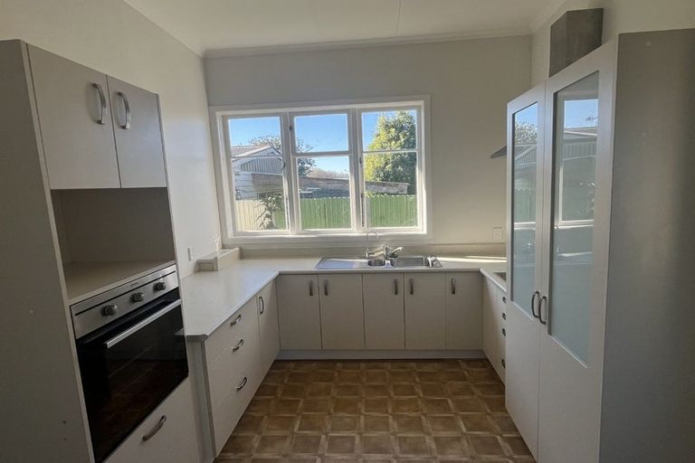 Photo of property in 502 Pioneer Highway, Highbury, Palmerston North, 4412