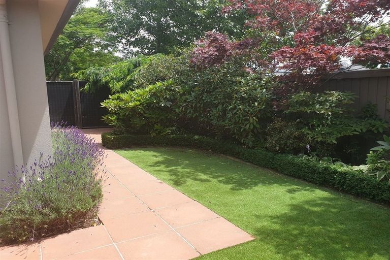 Photo of property in 84 Paparoa Street, Papanui, Christchurch, 8053