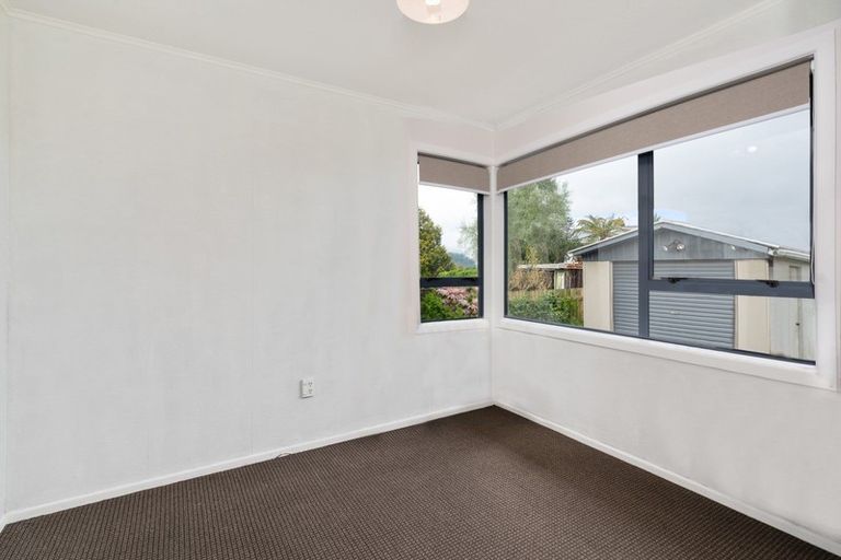 Photo of property in 24a Tilsley Street, Glenholme, Rotorua, 3010