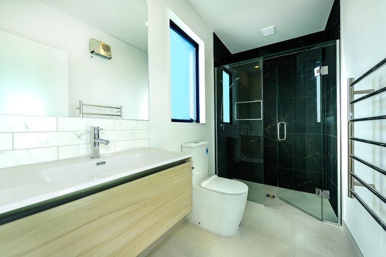 Photo of property in 58 Furlong Street, Yaldhurst, Christchurch, 8042