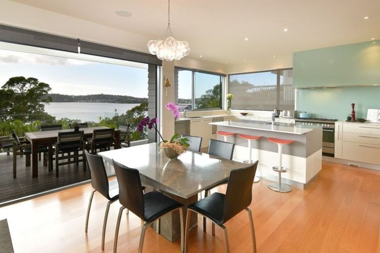 Photo of property in 21 Swann Beach Road, Stanmore Bay, Whangaparaoa, 0932
