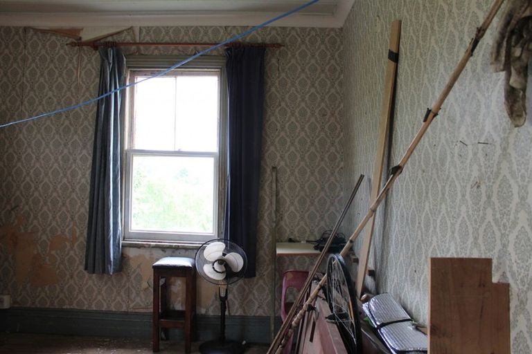 Photo of property in 57 Union Street, Waihi, 3610