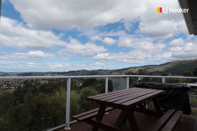 Photo of property in 18 Dalrymple Street, Pine Hill, Dunedin, 9010