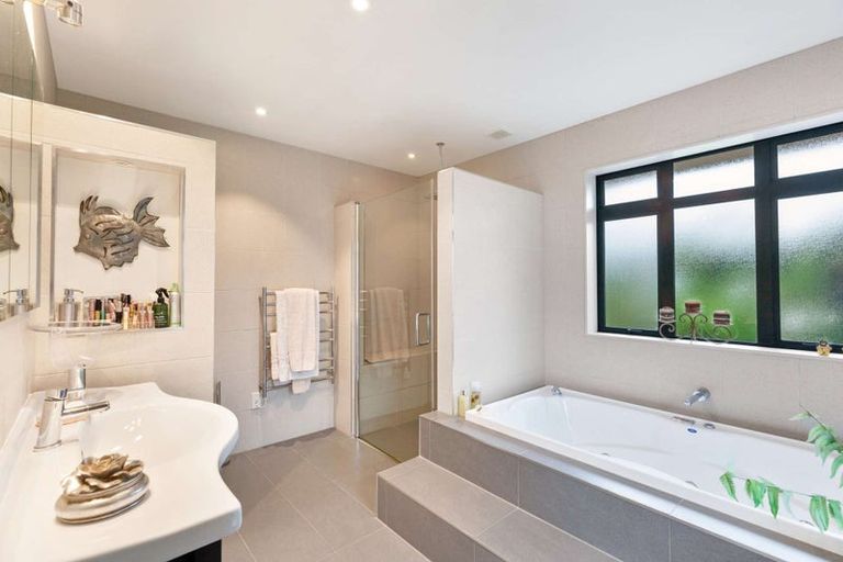 Photo of property in 79 Allison Crescent, Kaiapoi, 7630