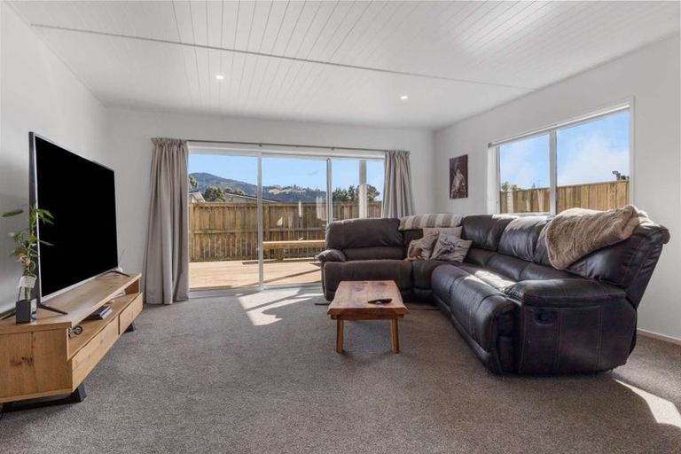 Photo of property in 55c Tarewa Road, Rotorua, 3010