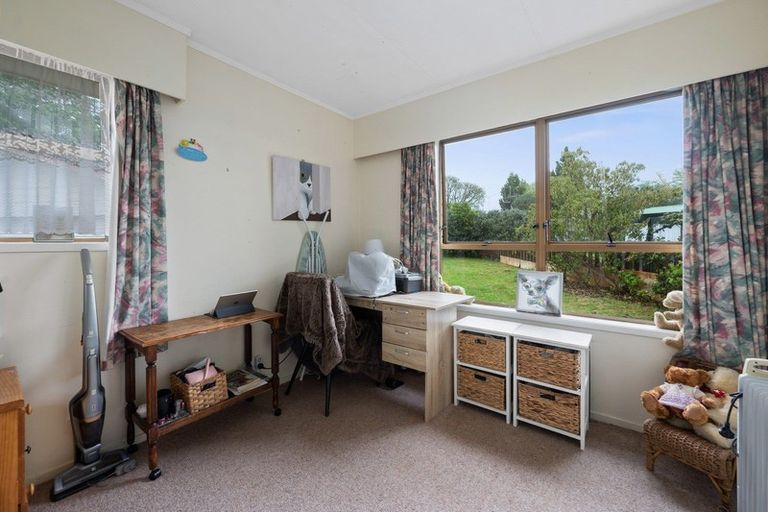 Photo of property in 60 Aotea Crescent, Tokoroa, 3420