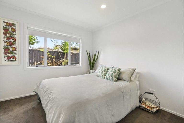 Photo of property in 3 Maccallum Court, Rototuna, Hamilton, 3210