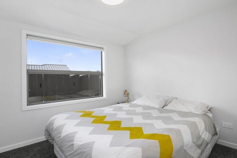 Photo of property in 9 Ben Lomond Drive, Mosgiel, 9024