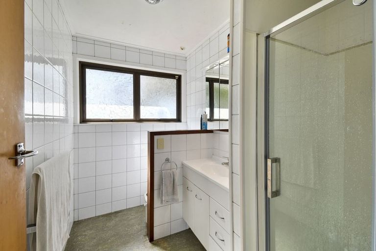 Photo of property in 26a Arthur Road, Hillpark, Auckland, 2102